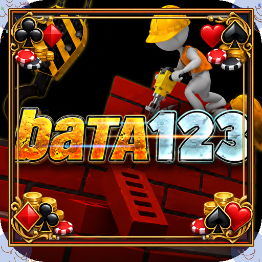 bata123 — galeri pratinjau Resmi APK